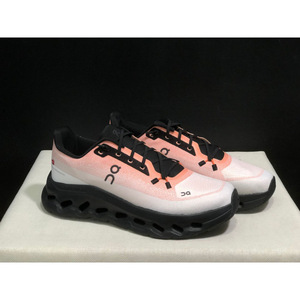 <span class=keywords><strong>Chaussures</strong></span> de course ultra-légères pour hommes et femmes pour la randonnée de loisirs printanière absorbant les chocs avec des caractéristiques de <span class=keywords><strong>marathon</strong></span> élastiques respirantes - Product Image 3