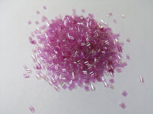 Tubos blandos de 500g con cuentas <span class=keywords><strong>3D</strong></span> en forma de corazón, cuentas impermeables a granel para Bingsu Ice Cream Slime Kit Accesorios - Product Image 6