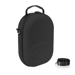 Vente en gros de sac de rangement de haute qualité pour casque VR sac de transport anti-chute pour <span class=keywords><strong>Meta</strong></span> Quest3/3S VR - Product Image 2