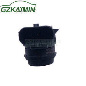 Oem 66209261582 9261591 9261582 cho <span class=keywords><strong>BMW</strong></span> 1 2 3 4 loạt F20 F22 F30 F32 bội thu đậu xe <span class=keywords><strong>PDC</strong></span> siêu âm tự động cảm biến - Product Image 4