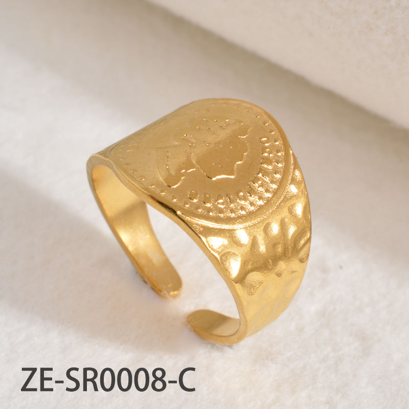 ZE-SR0008-C   ซีอี-เอสอาร์0008-ซี