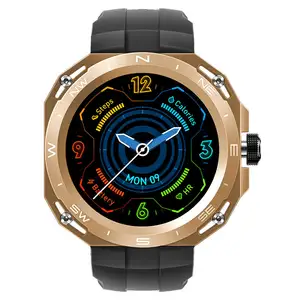 3c reloj dijital hw3 cyber z69 ultra max 2023 באיכות גבוהה חכם שעונים flip חכם שעון מחוון לכל uomo עם alexa bp צג