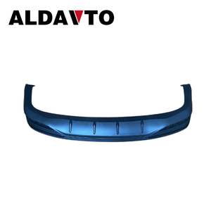 Soporte de Parachoques Trasero para Accent 2020, 86631-H6500, Compatible con Modelos 2018, 2019, 2021, <span class=keywords><strong>2022</strong></span>, 2023, 2015, 2011, 2012, para Rio, <span class=keywords><strong>I10</strong></span>, Picanto, Atos, Refuerzo - Product Image 6