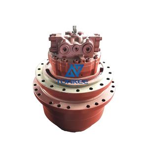 Cina fatta MAG-180VP-G B0240-93111 azionamento finale per escavatore DH300-7 solare 280 <span class=keywords><strong>S290</strong></span> S300 - Product Image 1