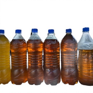 Aceite Vegetal Usado de Alta Calidad ASTM D6751 para Uso Industrial en Biodiésel en Vehículos, Aceite de Cocina Usado a Granel - Product Image 3