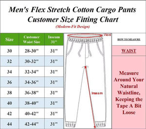 Toptan Özel Lüks Hip Hop Bol Paça Kot Pantolonlar Katmanlı Denim En Kaliteli Vintage Tasarımcı Erkek Kot Pantolonları - Product Image 6