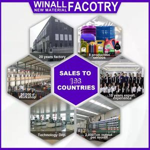 Trung quốc giá thấp tùy chỉnh bao bì hiệu suất cao 500ml dot4 + phanh chất lỏng - Product Image 6