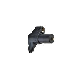 PEUGEOT için arka sağ veya sol ABS tekerlek hız sensörü 454549 96183261 901131 51624 0265006206 SS20027 36953 84774 80950058 86313 - Product Image 6