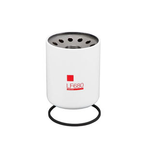 Bouwmachines Onderdelen Motoroliefilter Lf680 51758 Bt287 Psh117 C-7602 P553634 Ar43634 Voor <span class=keywords><strong>John</strong></span> <span class=keywords><strong>Deere</strong></span> Tractorgraafmachine - Product Image 3