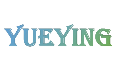 SHENZHEN YUEYING INNOVATION TECHNOLOGY CO., LTD. logo