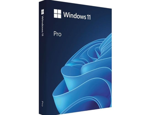 Win 11 Pro Global Online Activation <strong>Operating</strong> <strong>System</strong> with Lifetime Warranty Win 10 - Product Image 3