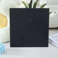 Luxury Mat Peel & Stick Teppichboden aufkleber Neuer rutsch fester selbst klebender, leicht zu reinigender, feuchtigkeit beständiger Teppichboden aufkleber