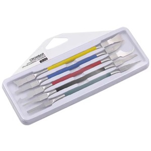5 в 1, разборка, материнская плата для сотового телефона - Product Image 6