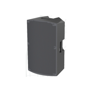 Profession elle 15-Zoll-Aktiv-Bluetooth-DSP-Audio-Lautsprecher Kunststoff-Audio-Sound-Ausrüstung - Product Image 2