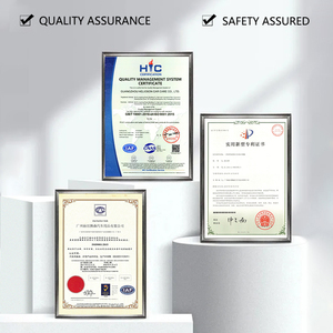 <span class=keywords><strong>GETSUN</strong></span> Car Magical Shiny <span class=keywords><strong>Spray</strong></span> <span class=keywords><strong>Polish</strong></span> <span class=keywords><strong>Wax</strong></span> - Product Image 6