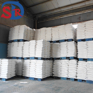 Gránulos de Cloruro de Calcio Dihidratado Ruidesheng 25kg Grado Industrial Para Exportación Origen Shandong GBT 26520-2011 - Product Image 3