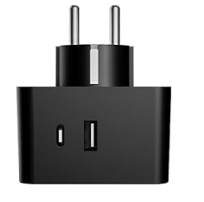 <span class=keywords><strong>Lampe</strong></span> de lecture murale LED moderne d'intérieur, flexible, à intensité variable tactile, pour hôtel, avec prise CCT et connexion USB-C/A, <span class=keywords><strong>lampe</strong></span> de chevet - Product Image 4