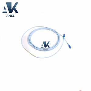 330130-040-00-00 Cable de extensión estándar doblado Nevada 3300 XL - Product Image 1