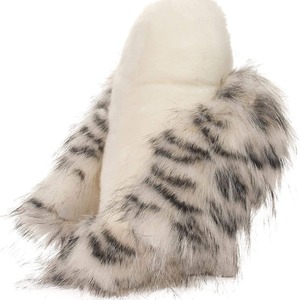 Bajo Moq personalizado Snowy Owl juguetes <span class=keywords><strong>de</strong></span> peluche simulación <span class=keywords><strong>de</strong></span> animales <span class=keywords><strong>de</strong></span> peluche muñeca <span class=keywords><strong>Animal</strong></span> salvaje <span class=keywords><strong>Vida</strong></span> Marina juguetes <span class=keywords><strong>de</strong></span> peluche almohada llavero regalo - Product Image 4