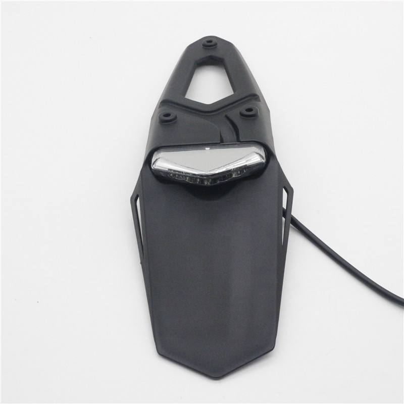 ฝาครอบใส