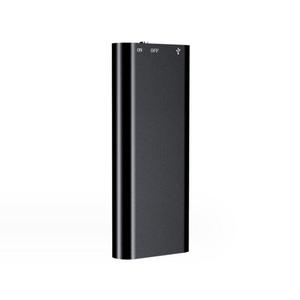 2024 Q2 <span class=keywords><strong>Enregistreur</strong></span> numérique <span class=keywords><strong>USB</strong></span> portable et durable Petit <span class=keywords><strong>enregistreur</strong></span> vocal avec <span class=keywords><strong>clé</strong></span> MagnDigital Format audio MP3 et WAV - Product Image 1