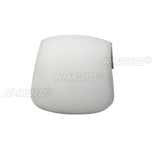 Accesorios para el Interior del Automóvil Range Rover Executive 2023-2024, Decoración LED para la Palanca de Cambios, Control Táctil, Agarre Cómodo - Product Image 4