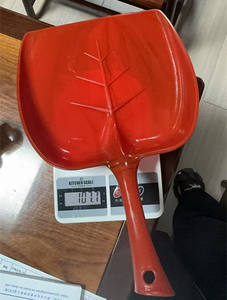 Moules <span class=keywords><strong>de</strong></span> <span class=keywords><strong>pelle</strong></span> d'occasion, prix bas et bonne qualité - Product Image 5