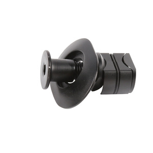 Stainless Steel <b>Screw</b> 304 Metric Class 8.8 Standard Thread For Machining Parts - Product Image 1