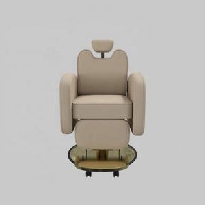 Salon Đẹp Con Dấu Vàng Hệ Thống Chân Phần Còn lại Bìa Spa Làm Móng Tay Móng Chân Ghế Tại Giá Rẻ Ấn Độ Giá - Product Image 2