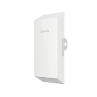 Tenda Bridge O1 extérieur 2.4G sans fil 500m Transmission ascenseur surveillance dédiée Transmission assortie automatique