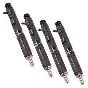 <span class=keywords><strong>Inyectores</strong></span> de Combustible EJBR02101Z EJBR04101D EJBR01701Z EJBR01401Z 28232242 8200132793 8200207935 para Delphi Dacia Renault <span class=keywords><strong>Kangoo</strong></span> K9K700 - Product Image 3