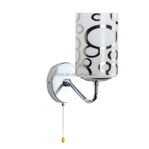 Lampe murale <span class=keywords><strong>de</strong></span> lecture LED à <span class=keywords><strong>col</strong></span> <span class=keywords><strong>de</strong></span> <span class=keywords><strong>cygne</strong></span> flexible, éclairage décoratif pour hôtel, salon, chambre à coucher, tête <span class=keywords><strong>de</strong></span> lit - Product Image 5