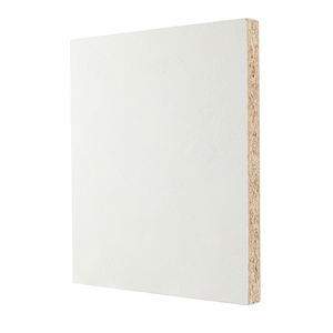 Tira de bandas de borde ABS de Color madera para muebles de 1mm de <span class=keywords><strong>espesor</strong></span> para <span class=keywords><strong>tablero</strong></span> de partículas MDF - Product Image 6