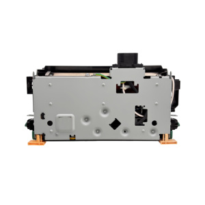 40x4418 40x1871 40x5854 40x5855 <span class=keywords><strong>fuser</strong></span> đơn vị cho T650 t652 t654 <span class=keywords><strong>t656</strong></span> x652 x654 x656 t650n t654dn x656de 650 652 654 656 fusor - Product Image 4