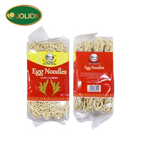 JOLION Bulk Wholesale Fast Food Quick Cooking Customized Hotpot Instant Noodles Malaysia