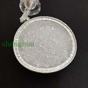 Resinas de Policarbonato PC, Alta Resistencia al Impacto, Resistencia al Calor, PC A1155 - Product Image 4