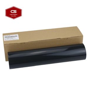 Funda de película del fusor para Ricoh Pro 8100 8110 8120 C651 751 8100se 8110se 8120se C651EX C751EX, Correa del fusor - Product Image 1