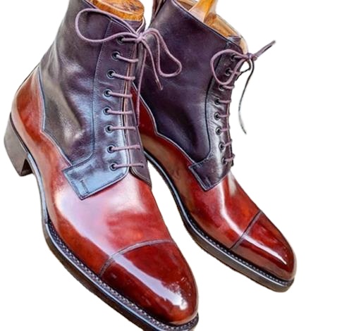 Venta al por mayor botas color vino-Compre online los mejores botas color  vino lotes de China botas color vino a mayoristas | Alibaba.com