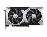 2025 baru 5060 Ti 16G VENTUS 2X OC GPU kartu grafis Gaming untuk 5060TI Desktop PC Gaming