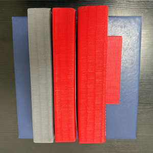 Tùy chỉnh jiu jitsu Thảm 100% nhà máy chất lượng cao Tatami judo thảm - Product Image 2