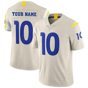 Produttore personalizzato all'ingrosso di alta qualità maglia Vintage concorso di formazione sublimazione retrò calcio calcio maglie - Product Image 1