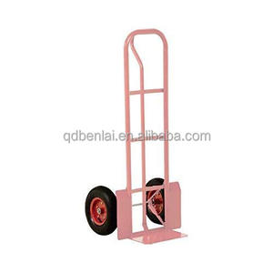 <span class=keywords><strong>Ruedas</strong></span> de Espuma PU 300-4 de <span class=keywords><strong>10</strong></span> <span class=keywords><strong>Pulgadas</strong></span>, Planas, con Rodamientos de Bolas, Nuevas, Resistentes a Pinchazos, Neumáticos Sólidos - Product Image 6
