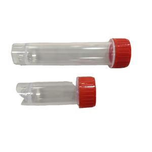 मेड चिकित्सा प्रयोगशाला प्लास्टिक रिसाव सबूत शंक्वाकार नीचे 15ml <span class=keywords><strong>50ml</strong></span> अपकेंद्रित्र ट्यूब इंजेक्शन ढालना ढालना निर्माता - Product Image 2