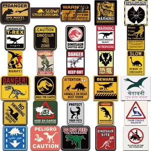 Plaque en aluminium vintage rétro en métal pour décoration murale, pour maison, bar, café, <span class=keywords><strong>garage</strong></span> - Product Image 1