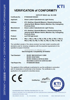 Carte de circuit imprimé LED SMD5730 31 mm, 5 V USB, dimmable, double blanc CCT, puces LED, couleur réglable, source de lumière LED DIY