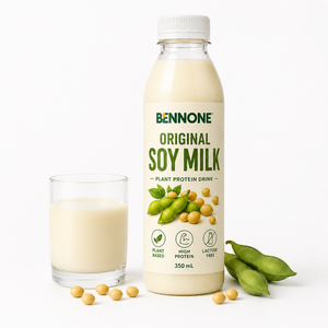 <span class=keywords><strong>Leche</strong></span> <span class=keywords><strong>de</strong></span> Soya <span class=keywords><strong>Sin</strong></span> Lactosa, Vegana, <span class=keywords><strong>de</strong></span> Marca Privada OEM, 250 ml, Bebida Vegetal al por Mayor para Desayunos en Supermercados - Product Image 2