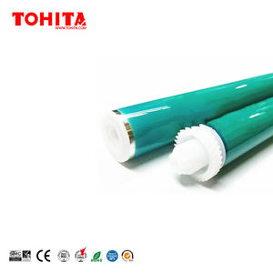 Tambor para asasasaserjet ro 102a/M102w MF1130a/<span class=keywords><strong>M130nw</strong></span>/M130fn/M130fw/ M132a/M132nw/M132fn/M132fw Rum ylinder de THHIA A - Product Image 2