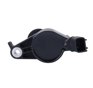 คอยล์จุดระเบิด3L3U12A366BB FD508 3L3E12A366CA คอยล์จุดระเบิดปรอท1S7G-12029-AC 3L3Z12029BA DG511สำหรับ <span class=keywords><strong>Ford</strong></span> 3L3Z12029BA - Product Image 3