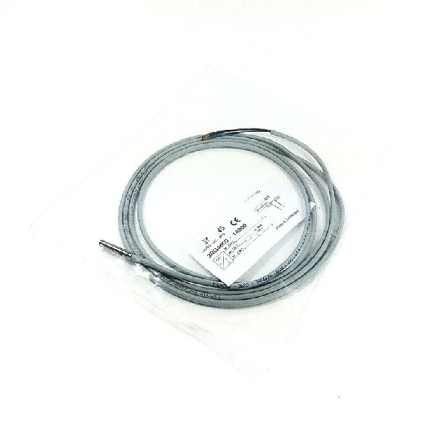 1plc шт новый оригинальный 3RG4600-1AB00BERO подход Переключатель Индуктивный PNP 10-30 В 08 мм