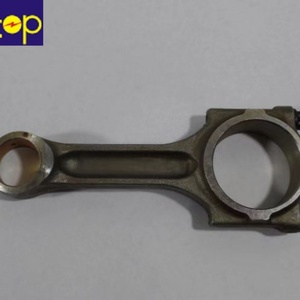 E324D ที่ทนทาน E329D 3114 3116 3126 3126B 320B 3126E C7ก้านสูบ213-3193 2133193 - Product Image 2